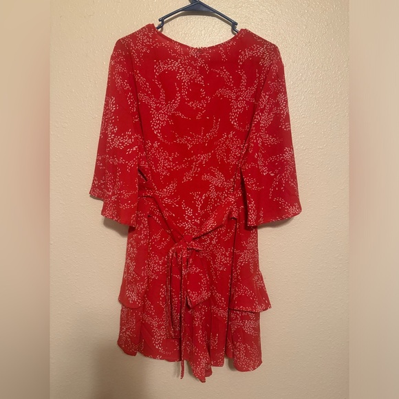 New - Romper - Picture 2 of 7